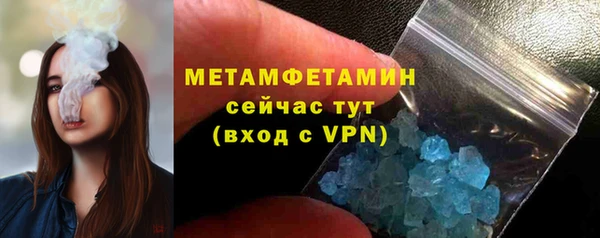 дурь Покров