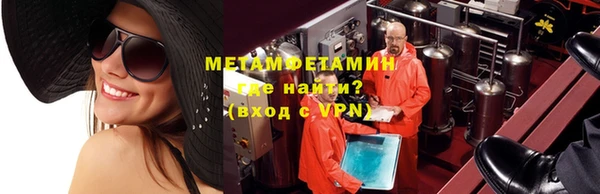 дурь Покров