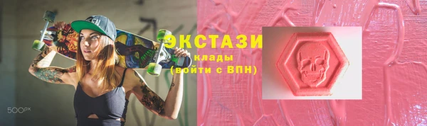 дурь Покров