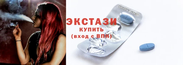 дурь Покров