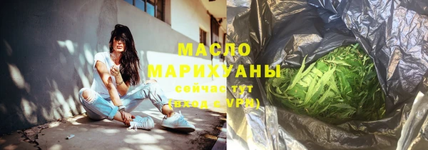 дурь Покров