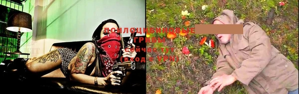 дурь Покров