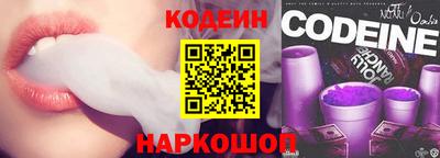 мдпв Дубна