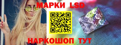 мдпв Дубна