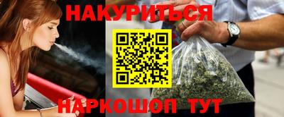 мдпв Дубна