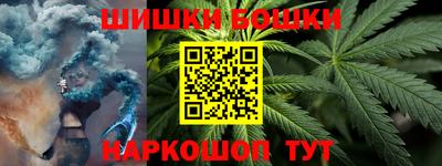 мдпв Дубна