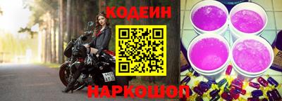 мдпв Дубна