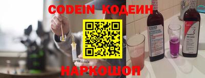 мдпв Дубна