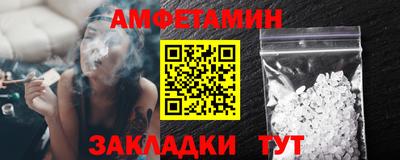 мдпв Дубна