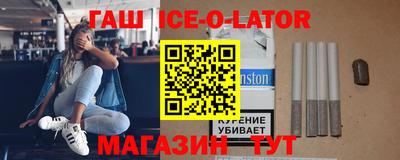 мдпв Дубна